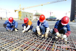 八冶建設集團以扎實組織賦能在建工程，建筑智能化系統設計引領施工新篇章