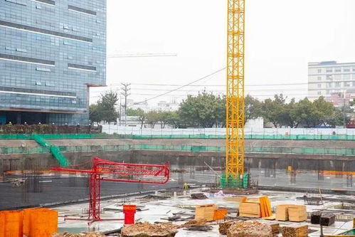 廣佛高速停止收費，養老金新政落地，佛山建筑智能化提速