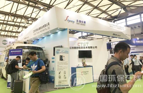 技術開發驅動高質量發展，天瑞儀器構建雙輪驅動新格局