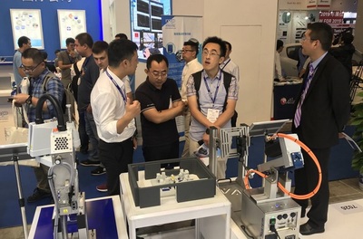 2023上海國際汽車測試及質量監控展8月盛大啟動，全球規模最大！門票申請與上海技術開發指南