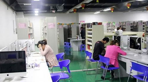 人到中年，請警惕這三類高耗體力職業(yè)，以免影響數(shù)字時代下的職業(yè)前途
