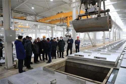 陜西西鳳股份白酒數字化工廠建設項目順利通過驗收，數字技術賦能傳統釀造新篇章